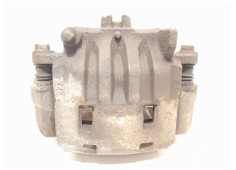 Recambio de pinza freno delantera derecha para toyota gt 86 sport referencia OEM IAM SU00306070   2