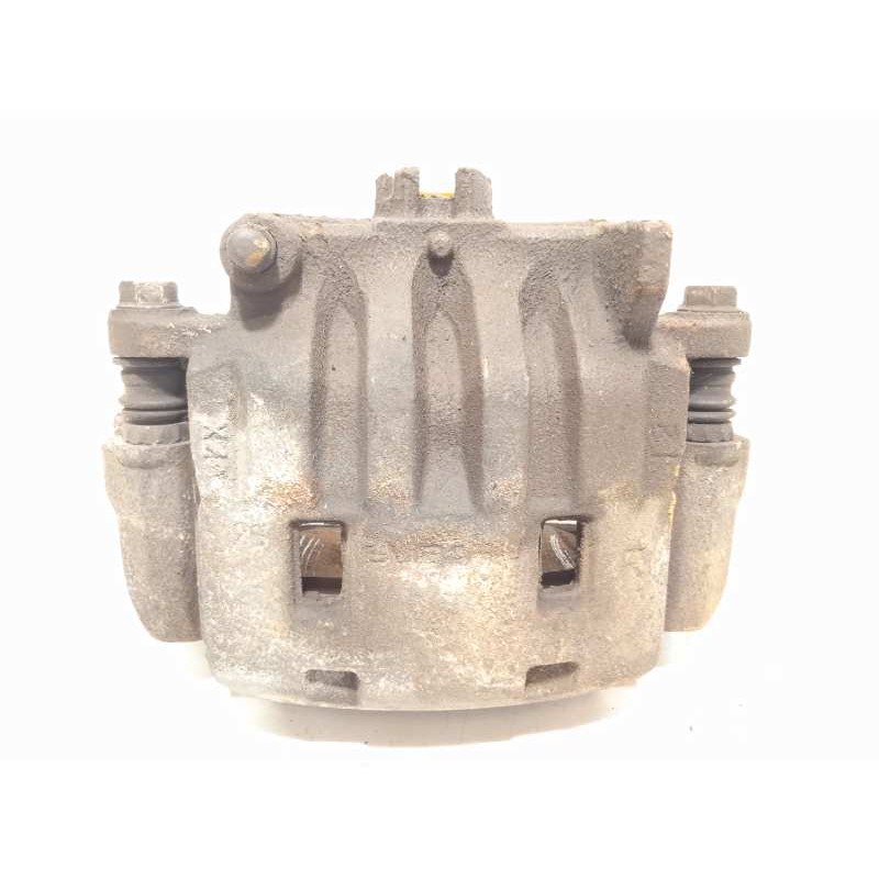 Recambio de pinza freno delantera derecha para toyota gt 86 sport referencia OEM IAM SU00306070  