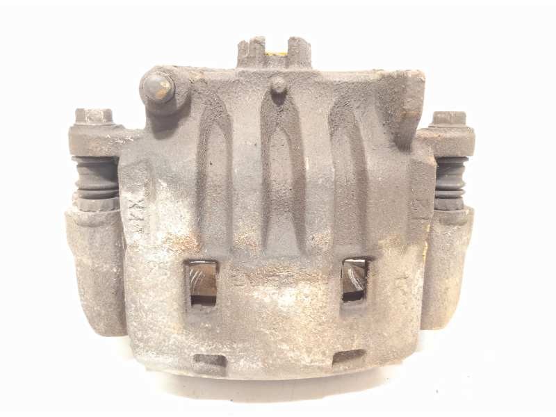 Recambio de pinza freno delantera derecha para toyota gt 86 sport referencia OEM IAM SU00306070  