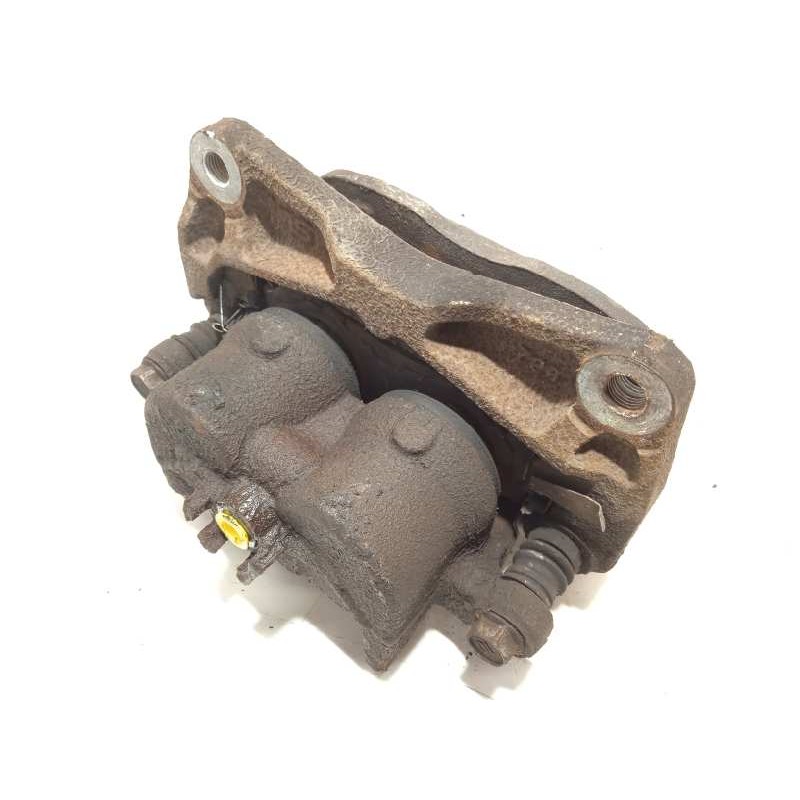 Recambio de pinza freno delantera derecha para toyota gt 86 sport referencia OEM IAM SU00306070  