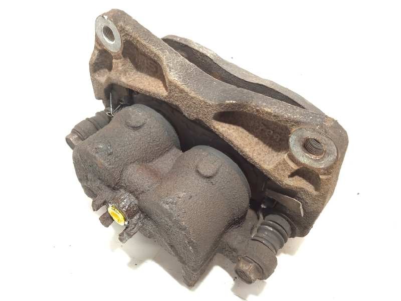 Recambio de pinza freno delantera derecha para toyota gt 86 sport referencia OEM IAM SU00306070  
