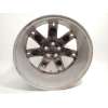 Recambio de llanta para land rover evoque 2.2 td4 cat referencia OEM IAM BJ32BB LR024422 BJ321007BB