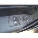 NISSAN NV250 FURGONETA (X61)