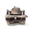 Recambio de pinza freno delantera izquierda para ssangyong tivoli 1.2 referencia OEM IAM 4811035100  