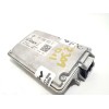 Recambio de modulo electronico para porsche macan (typ ) s diesel referencia OEM IAM 7PP980653D  0203500152