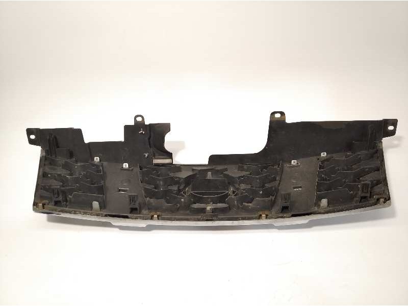 Recambio de rejilla delantera para nissan x-trail (t31) 2.0 dci turbodiesel cat referencia OEM IAM 62310JG50B  