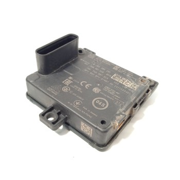 MODULO ELECTRONICO 5WA907550 0203306281