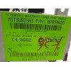 Recambio de centralita unidad control telefono para mitsubishi asx (ga0w) 1.8 di-d cat referencia OEM IAM 8785A026  
