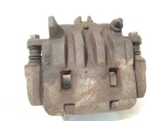 Recambio de pinza freno delantera izquierda para toyota gt 86 sport referencia OEM IAM SU00306071   2