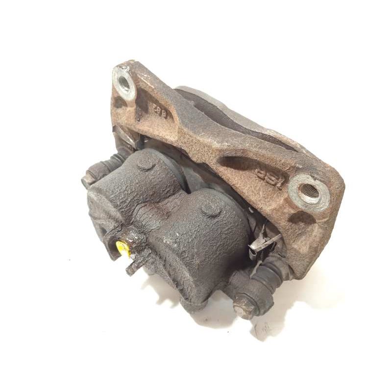 Recambio de pinza freno delantera izquierda para toyota gt 86 sport referencia OEM IAM SU00306071  