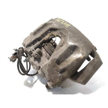 PINZA FRENO DELANTERA DERECHA A2044213681 2044213681