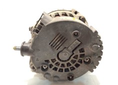 Recambio de alternador para kia venga drive referencia OEM IAM 373002A850  2611067 2