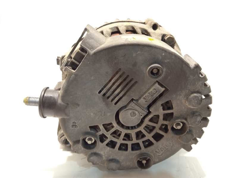 Recambio de alternador para kia venga drive referencia OEM IAM 373002A850  2611067