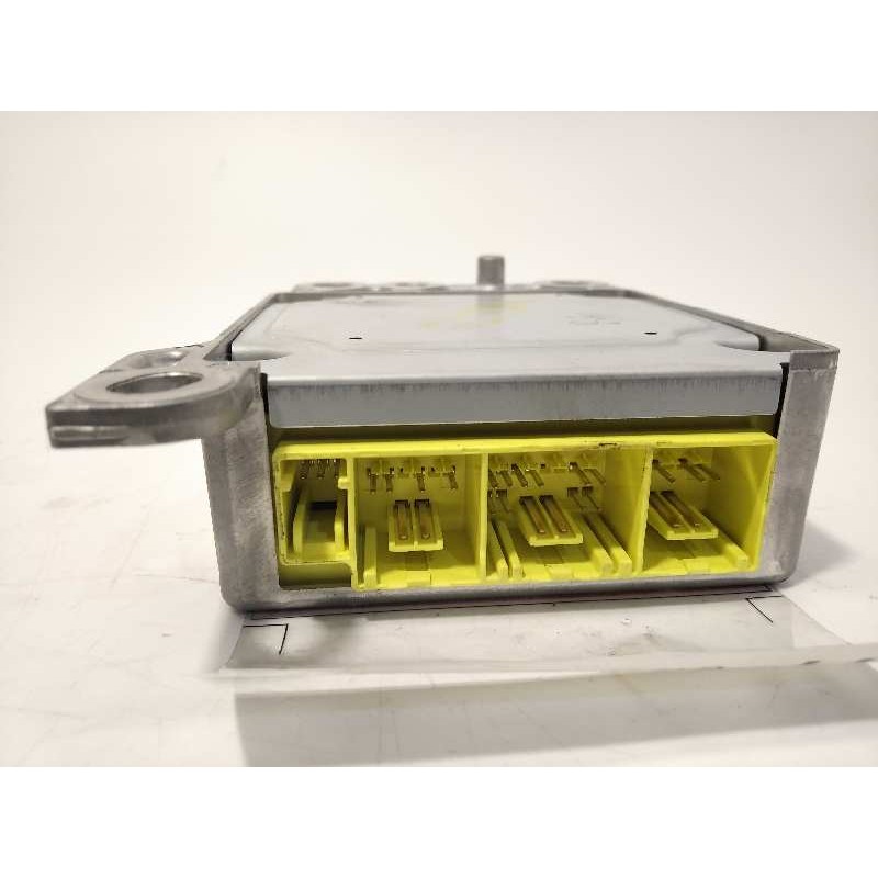 Recambio de centralita airbag para nissan x-trail (t31) 2.0 dci turbodiesel cat referencia OEM IAM 98820JH33A  