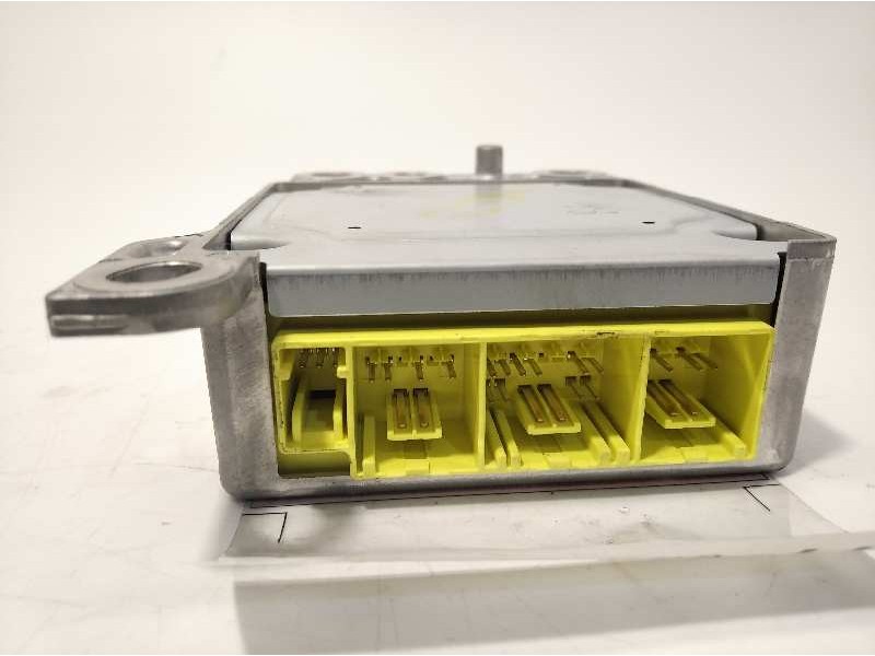 Recambio de centralita airbag para nissan x-trail (t31) 2.0 dci turbodiesel cat referencia OEM IAM 98820JH33A  