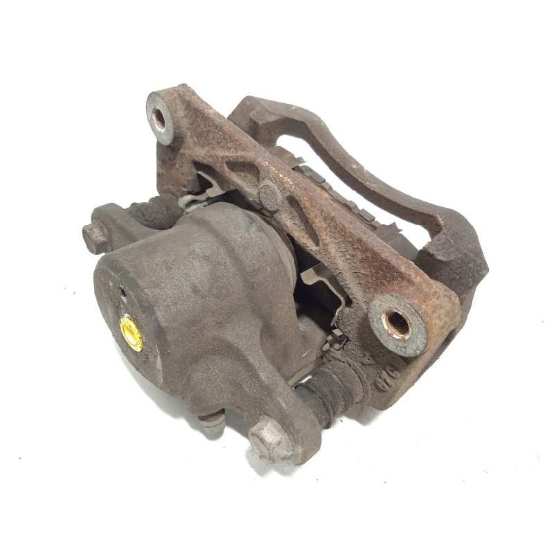 Recambio de pinza freno trasera derecha para toyota gt 86 sport referencia OEM IAM SU00304092  