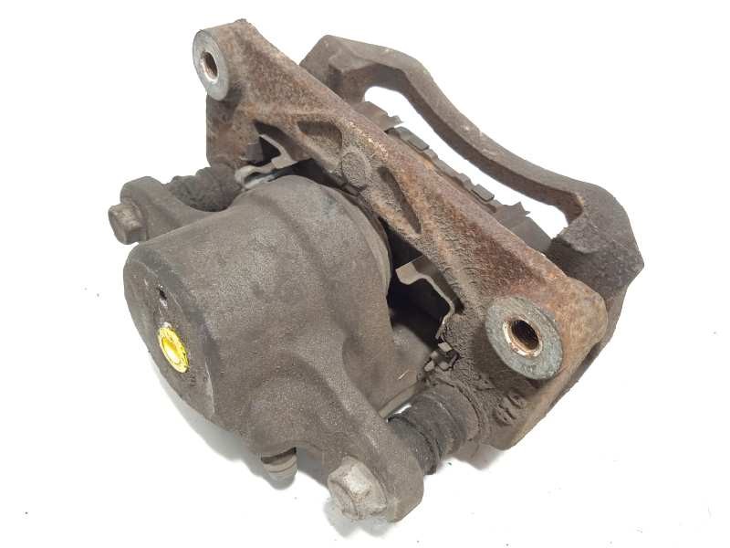 Recambio de pinza freno trasera derecha para toyota gt 86 sport referencia OEM IAM SU00304092  