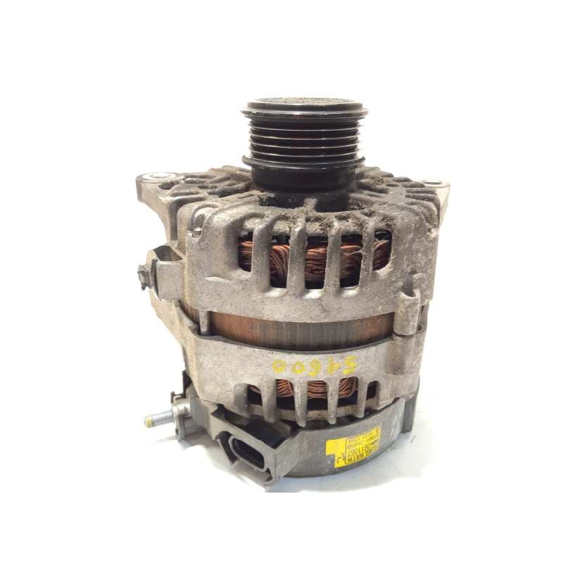 Recambio de alternador para kia venga drive referencia OEM IAM 373002A850  2611067