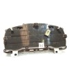 Recambio de cuadro instrumentos para citroën c3 feel referencia OEM IAM 9832140580  