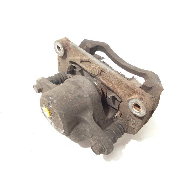 Recambio de pinza freno trasera izquierda para toyota gt 86 sport referencia OEM IAM SU00304093  