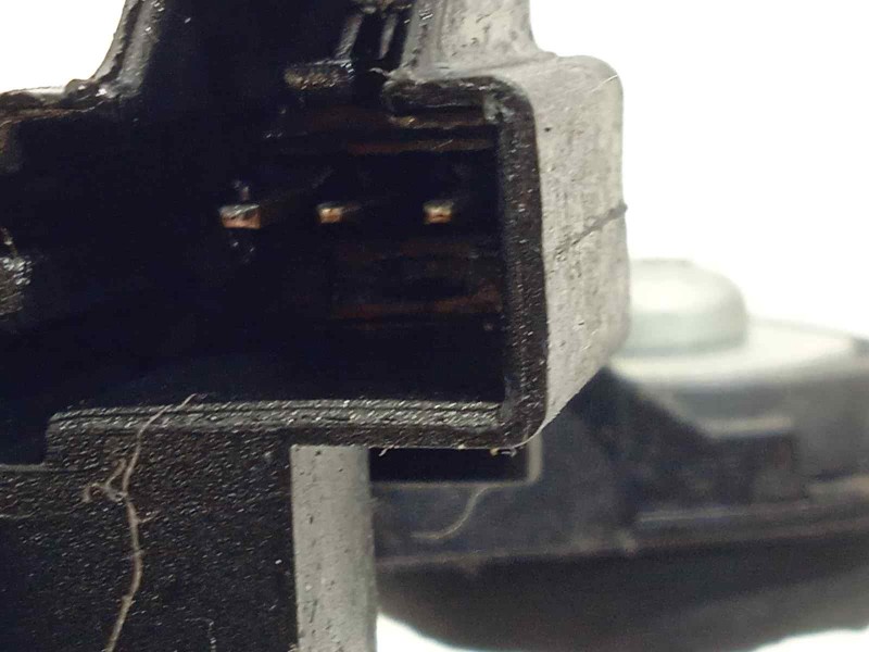 Recambio de motor limpia trasero para ford kuga (cbv) titanium referencia OEM IAM 8V4117K441AC 1695472 0390201208