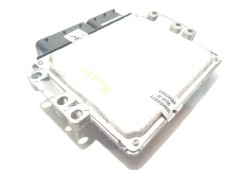 Recambio de centralita motor uce para kia venga drive referencia OEM IAM 391302A301   2