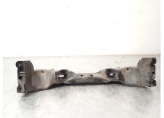 Recambio de puente delantero para toyota gt 86 sport referencia OEM IAM SU00300348  