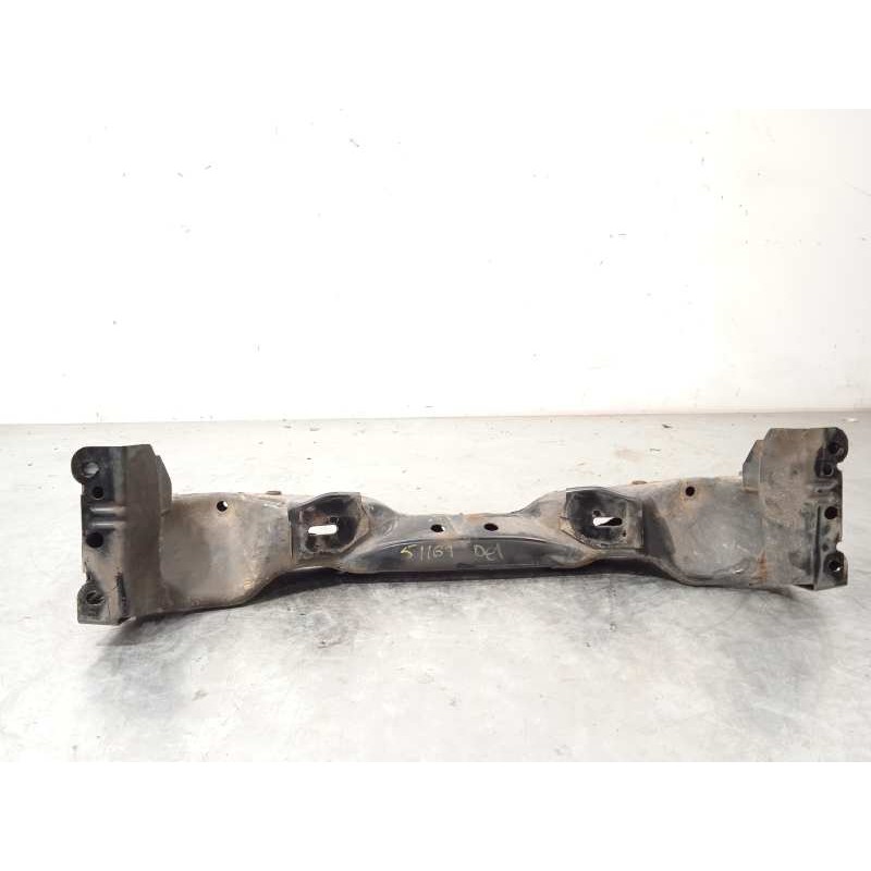 Recambio de puente delantero para toyota gt 86 sport referencia OEM IAM SU00300348  