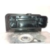 Recambio de abs para renault megane iv grandtour bose-edition referencia OEM IAM 476607355R 28515242333 10022010264