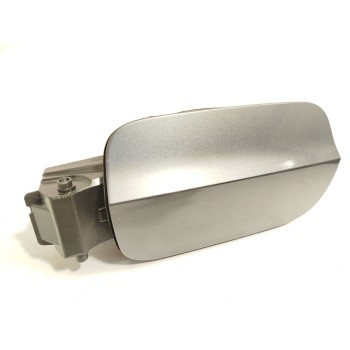 TAPA EXTERIOR COMBUSTIBLE 8W6809906 8W6809907GRU 