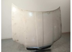 Recambio de capot para skoda superb (3u4) classic referencia OEM IAM 3U0823031B   2