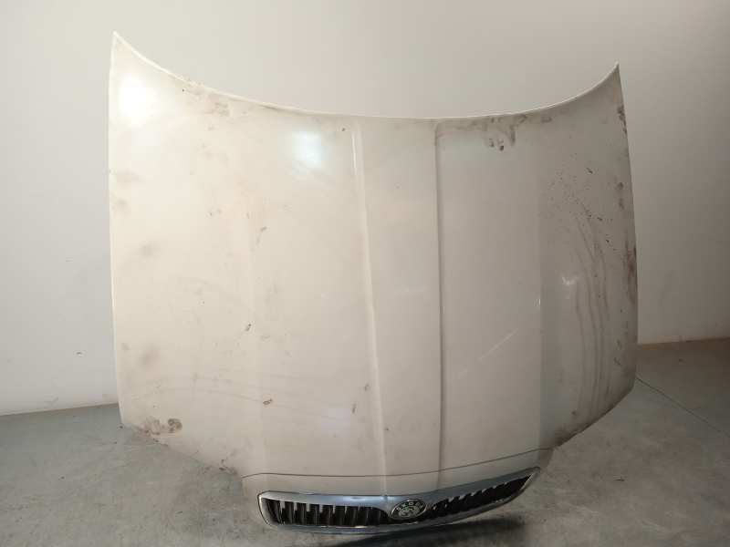 Recambio de capot para skoda superb (3u4) classic referencia OEM IAM 3U0823031B  