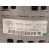 Recambio de alternador para ford focus berlina (cap) trend referencia OEM IAM 3N1110300AE 1708472 1022118354