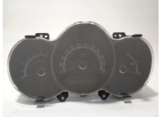 Recambio de cuadro instrumentos para kia venga drive referencia OEM IAM 940041P430   2