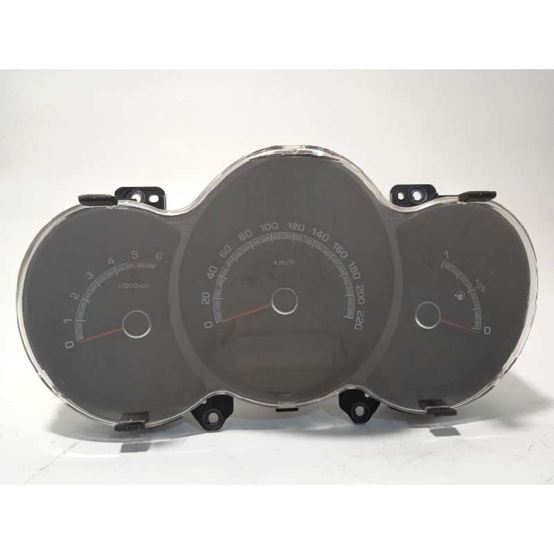 Recambio de cuadro instrumentos para kia venga drive referencia OEM IAM 940041P430  