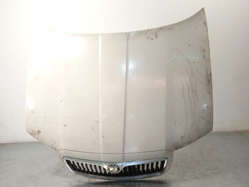 Recambio de capot para skoda superb (3u4) classic referencia OEM IAM 3U0823031B  