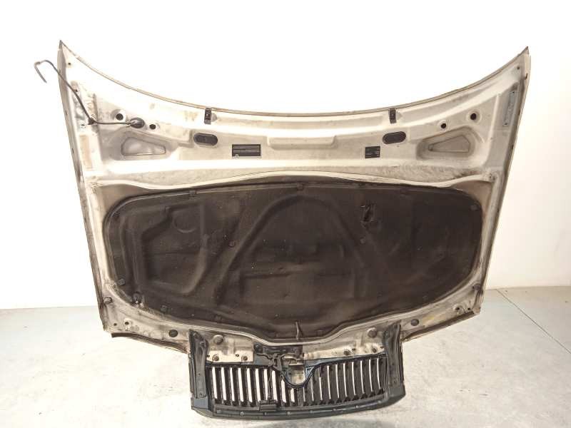 Recambio de capot para skoda superb (3u4) classic referencia OEM IAM 3U0823031B  
