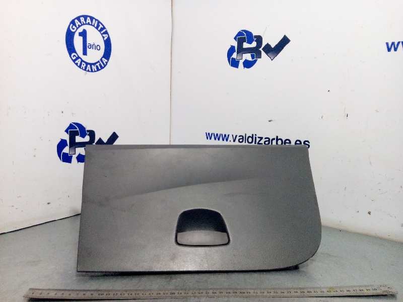Recambio de guantera para seat ibiza st (6j8) style referencia OEM IAM 6J1857095A  6J1857095A4W4