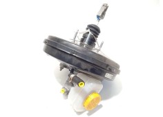 Recambio de servofreno para toyota gt 86 sport referencia OEM IAM SU00300590  SU00304242 2