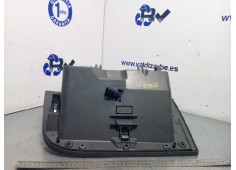 Recambio de guantera para seat ibiza st (6j8) style referencia OEM IAM 6J1857095A  6J1857095A4W4 2