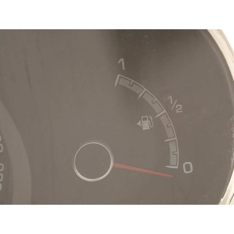 Recambio de cuadro instrumentos para kia venga drive referencia OEM IAM 940041P430  