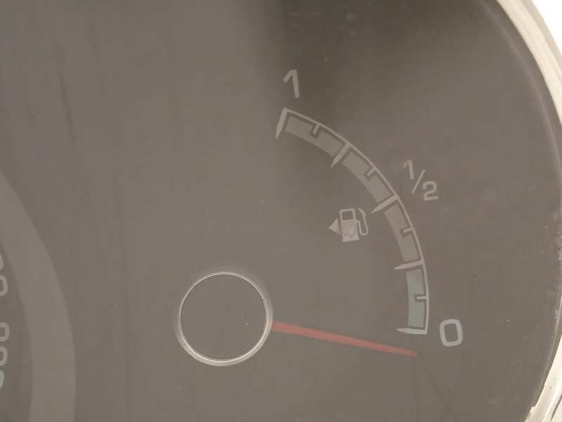 Recambio de cuadro instrumentos para kia venga drive referencia OEM IAM 940041P430  