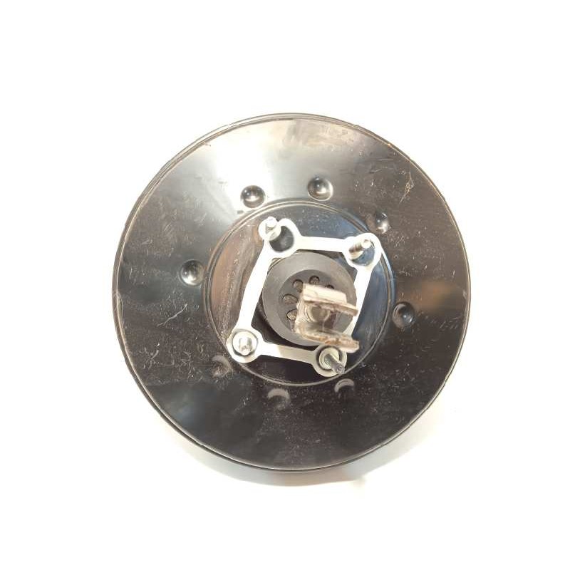 Recambio de servofreno para toyota gt 86 sport referencia OEM IAM SU00300590  SU00304242