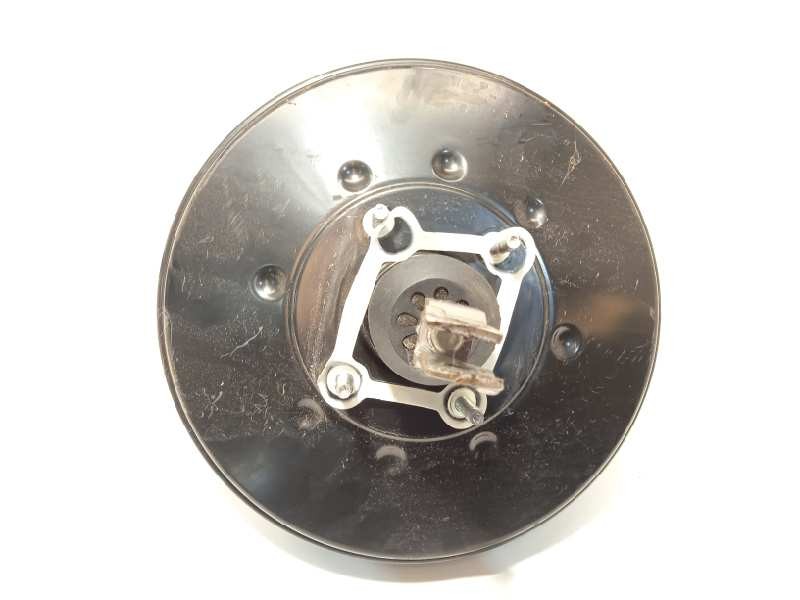 Recambio de servofreno para toyota gt 86 sport referencia OEM IAM SU00300590  SU00304242