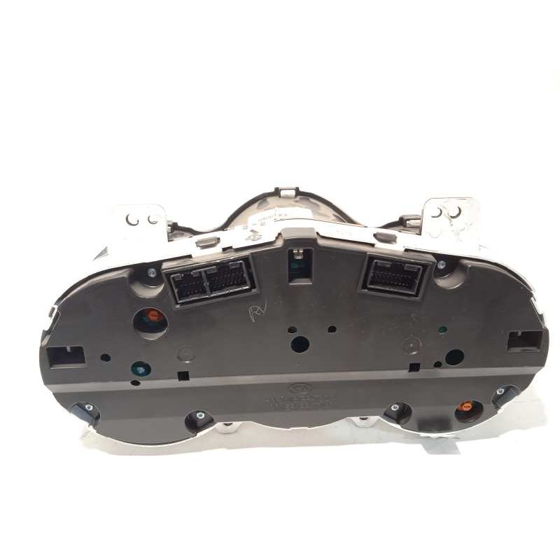 Recambio de cuadro instrumentos para kia venga drive referencia OEM IAM 940041P430  