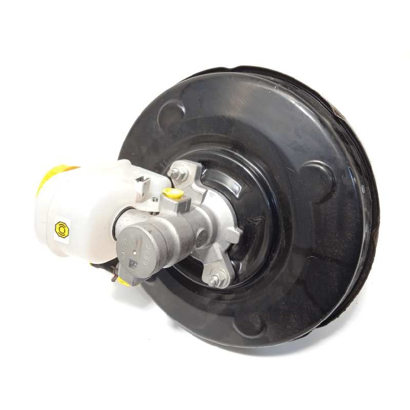 Recambio de servofreno para toyota gt 86 sport referencia OEM IAM SU00300590  SU00304242