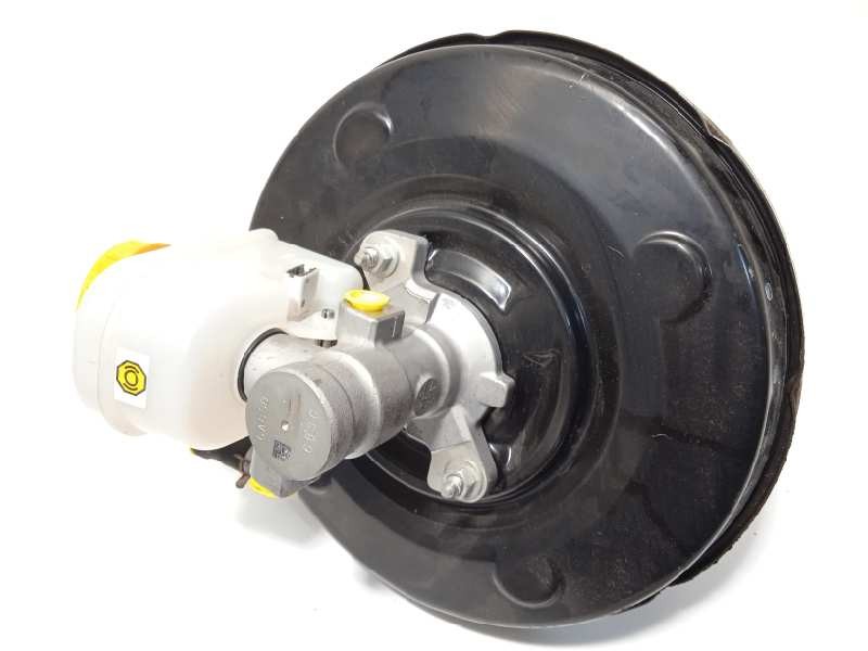 Recambio de servofreno para toyota gt 86 sport referencia OEM IAM SU00300590  SU00304242