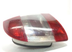 Recambio de piloto trasero izquierdo para skoda superb (3u4) classic referencia OEM IAM 3U5945111A   2