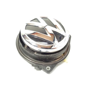 MANETA EXTERIOR PORTON 2G6827469 2G6827469FOD