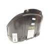 Recambio de cuadro instrumentos para bmw serie 1 coupe (e82) 118d referencia OEM IAM 9242332 62109242332 2154606
